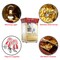 Olde Midway Movie Theater-Style Popcorn Machine Maker with 10-Ounce Kettle, Vintage-Style Countertop Popper